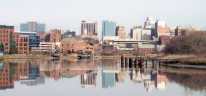 Wilmington_Delaware_moving-companies