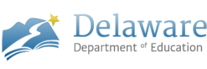 delaware-dept-of-education