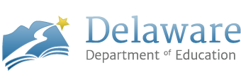 delaware-dept-of-education