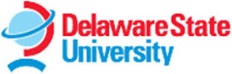 delaware-state-university