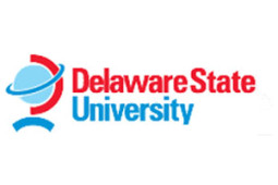 delaware-state