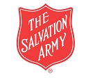 salvationarmy-shield