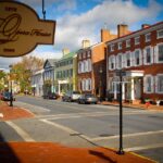 Cheapest Moving Services in Smyrna DE